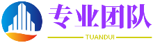 新闻DNA